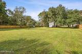 94705 Duck Lake Drive - Photo 28