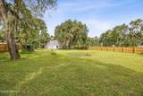 94705 Duck Lake Drive - Photo 29