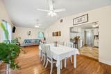94705 Duck Lake Drive - Photo 3