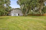 94705 Duck Lake Drive - Photo 30