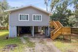 94705 Duck Lake Drive - Photo 31