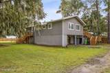 94705 Duck Lake Drive - Photo 32