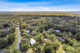 94705 Duck Lake Drive - Photo 33