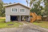 94705 Duck Lake Drive - Photo 34