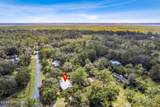 94705 Duck Lake Drive - Photo 35