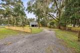 94705 Duck Lake Drive - Photo 36
