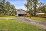 94705 Duck Lake Drive - Photo 37