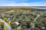 94705 Duck Lake Drive - Photo 38