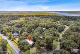 94705 Duck Lake Drive - Photo 39