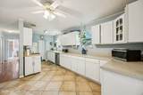 94705 Duck Lake Drive - Photo 4