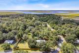 94705 Duck Lake Drive - Photo 40