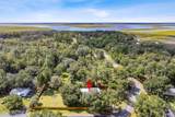 94705 Duck Lake Drive - Photo 41