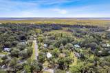 94705 Duck Lake Drive - Photo 42