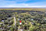 94705 Duck Lake Drive - Photo 43