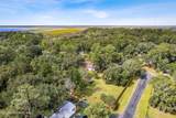 94705 Duck Lake Drive - Photo 44