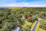 94705 Duck Lake Drive - Photo 45