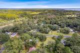 94705 Duck Lake Drive - Photo 46