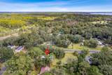 94705 Duck Lake Drive - Photo 47
