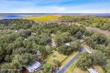 94705 Duck Lake Drive - Photo 48