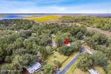 94705 Duck Lake Drive - Photo 49