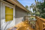 94705 Duck Lake Drive - Photo 5