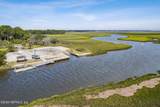 94705 Duck Lake Drive - Photo 52
