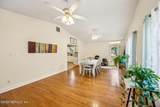 94705 Duck Lake Drive - Photo 7