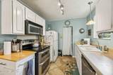 94705 Duck Lake Drive - Photo 8