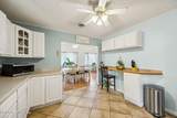 94705 Duck Lake Drive - Photo 9