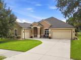 1842 Wild Dunes Circle - Photo 1