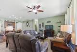 1842 Wild Dunes Circle - Photo 21