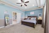 1842 Wild Dunes Circle - Photo 22