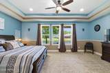 1842 Wild Dunes Circle - Photo 23