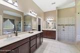 1842 Wild Dunes Circle - Photo 24