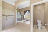 1842 Wild Dunes Circle - Photo 25
