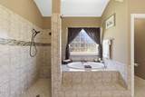 1842 Wild Dunes Circle - Photo 26