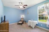 1842 Wild Dunes Circle - Photo 28