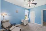 1842 Wild Dunes Circle - Photo 29