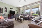 1842 Wild Dunes Circle - Photo 3