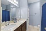 1842 Wild Dunes Circle - Photo 30