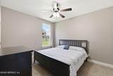 1842 Wild Dunes Circle - Photo 31