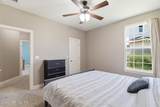 1842 Wild Dunes Circle - Photo 32