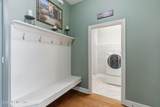 1842 Wild Dunes Circle - Photo 33