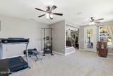 1842 Wild Dunes Circle - Photo 35