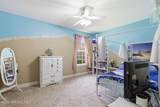 1842 Wild Dunes Circle - Photo 36