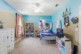 1842 Wild Dunes Circle - Photo 37