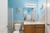 1842 Wild Dunes Circle - Photo 38