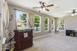 1842 Wild Dunes Circle - Photo 39