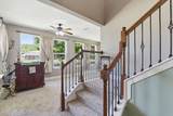 1842 Wild Dunes Circle - Photo 40
