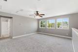 1842 Wild Dunes Circle - Photo 41